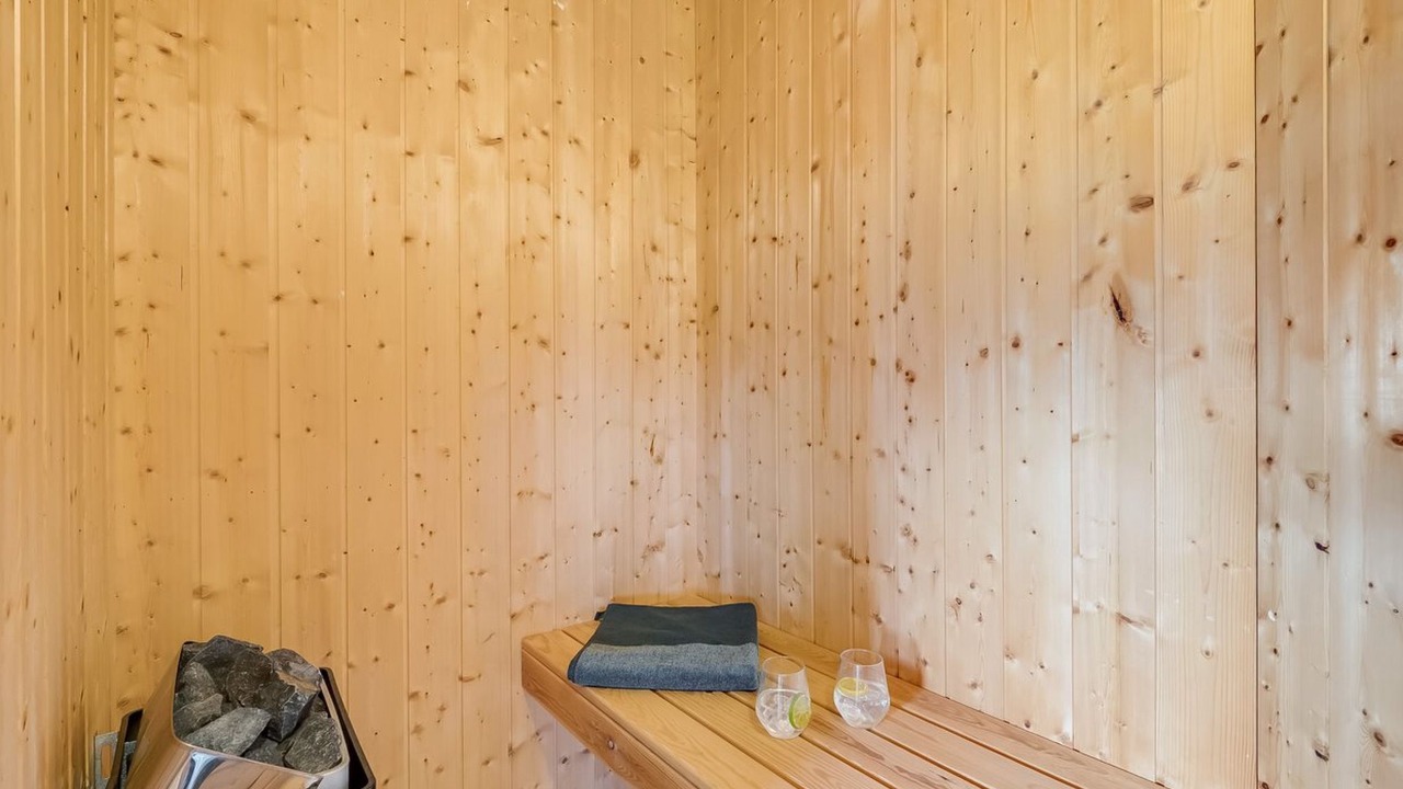 Photo of Bathroom in Trans