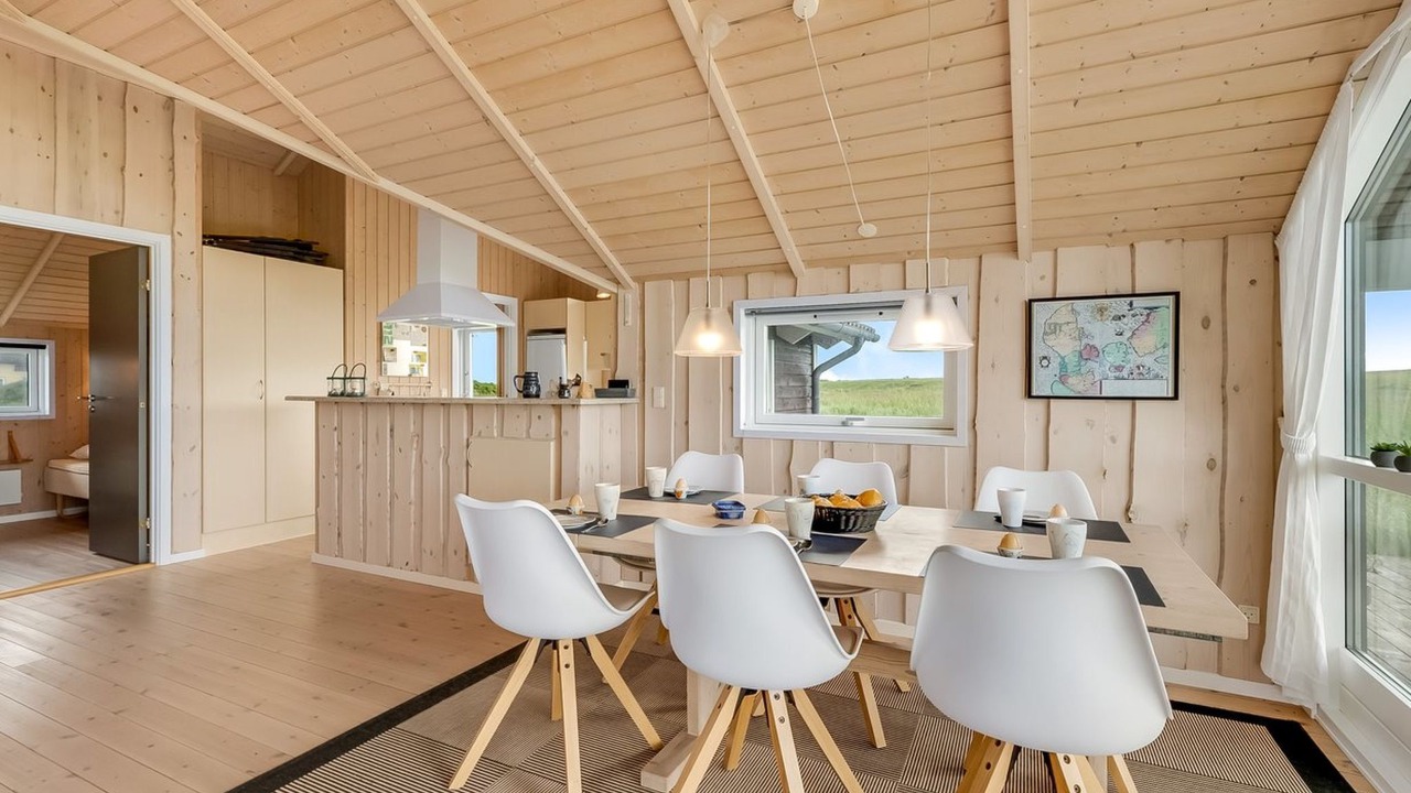 Photo of Livingroom in Trans