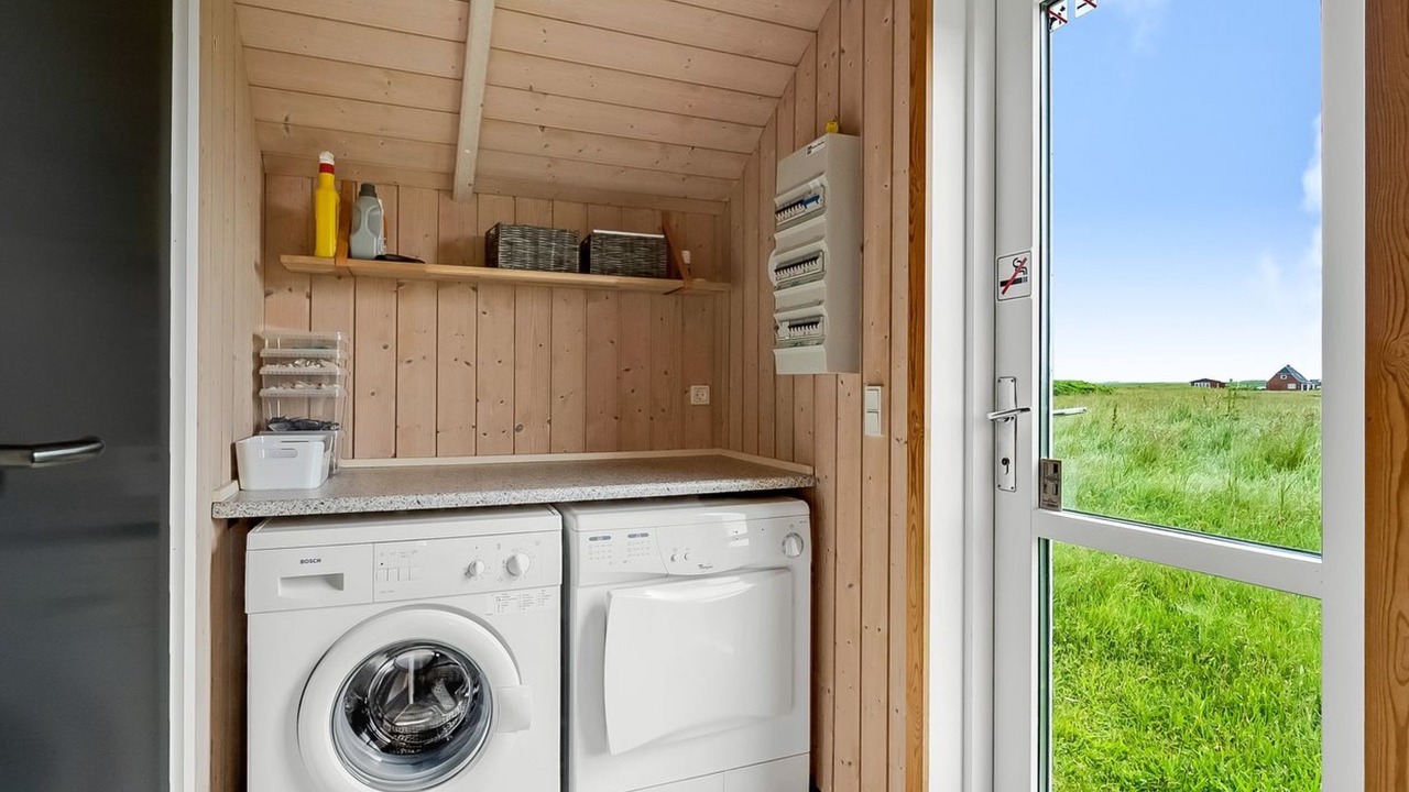 Photo of Others in Trans