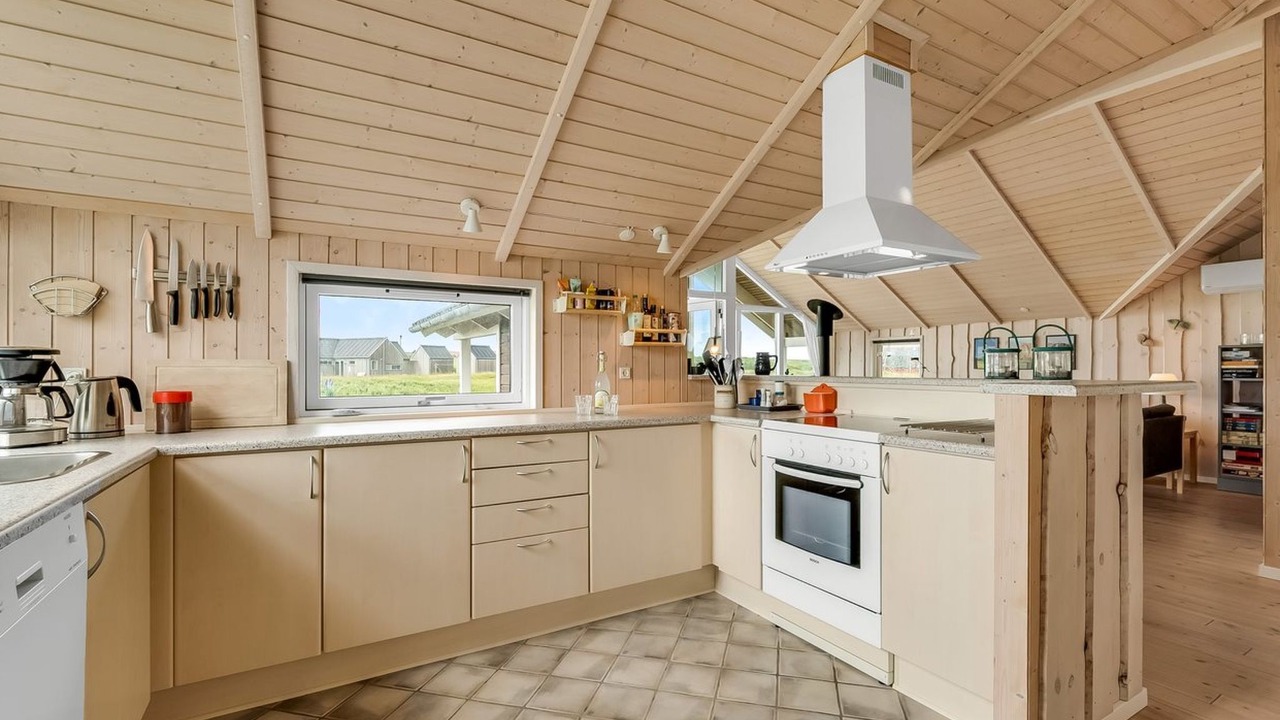 Photo of Bedroom in Trans