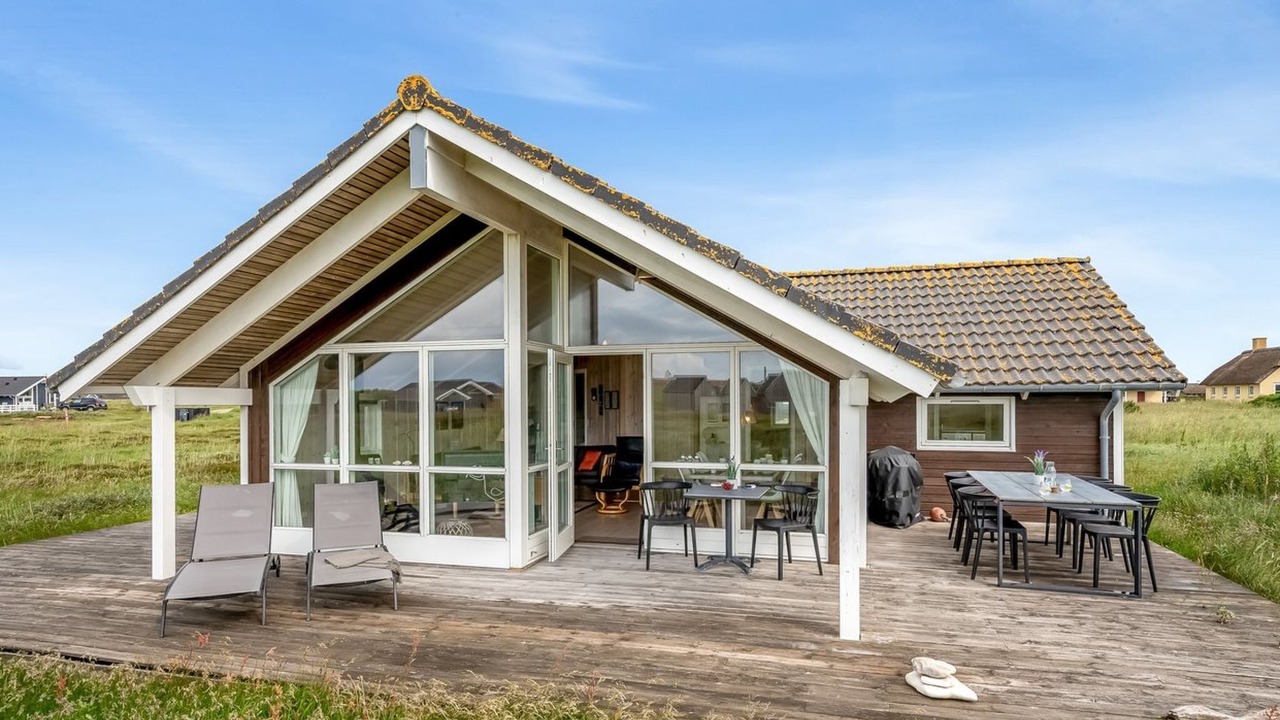 Photo of Others in Trans