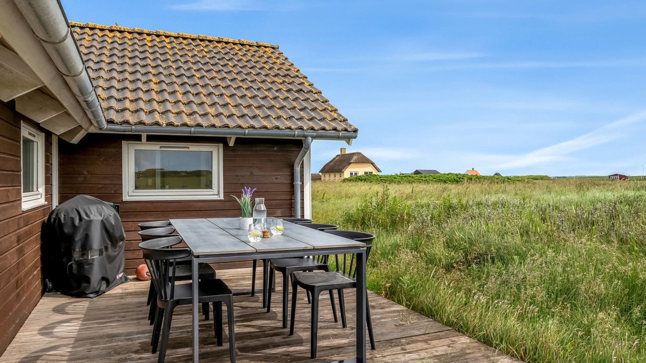 Photo of Others in Trans