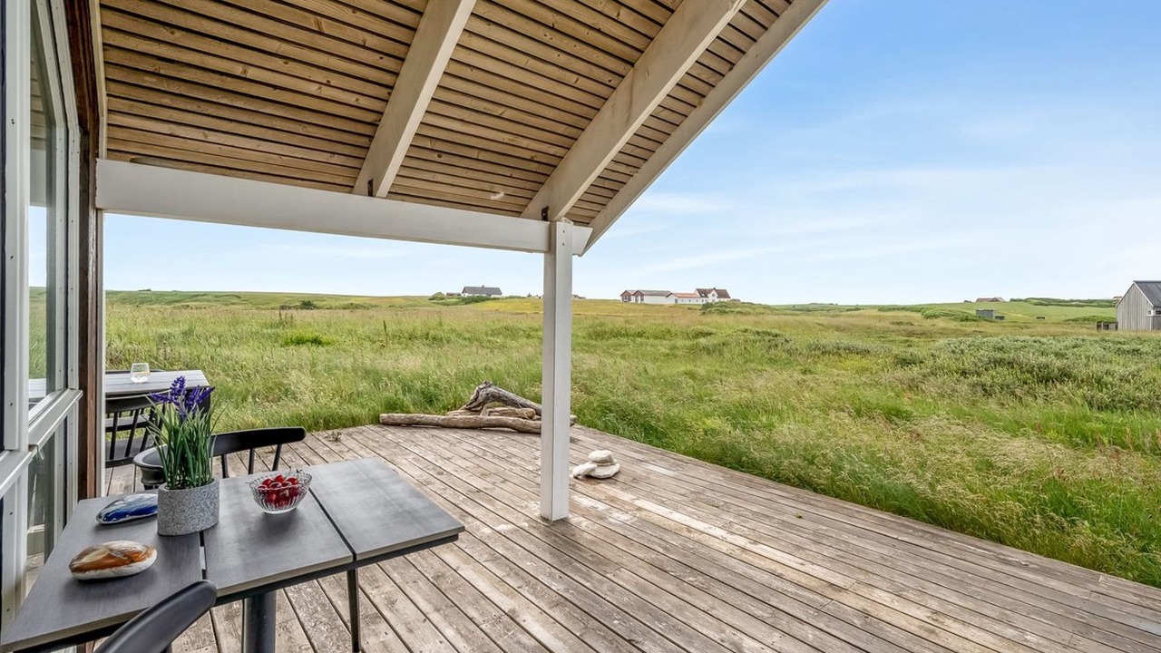 Photo of Others in Trans