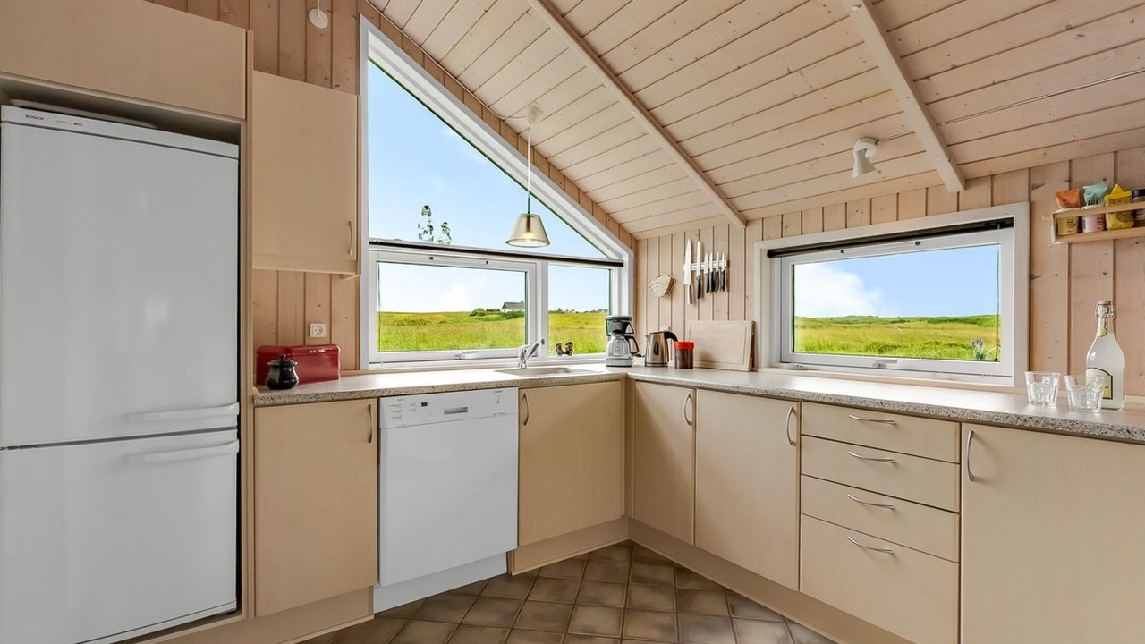 Photo of Bedroom in Trans