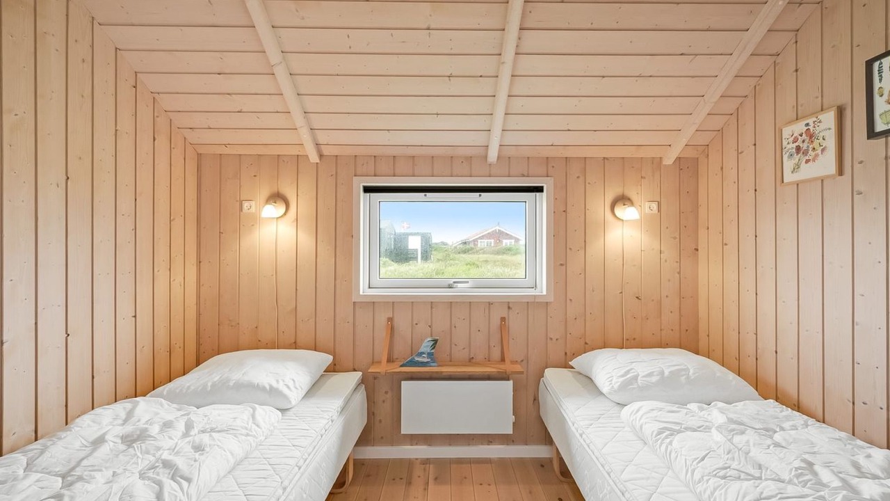 Photo of Others in Trans