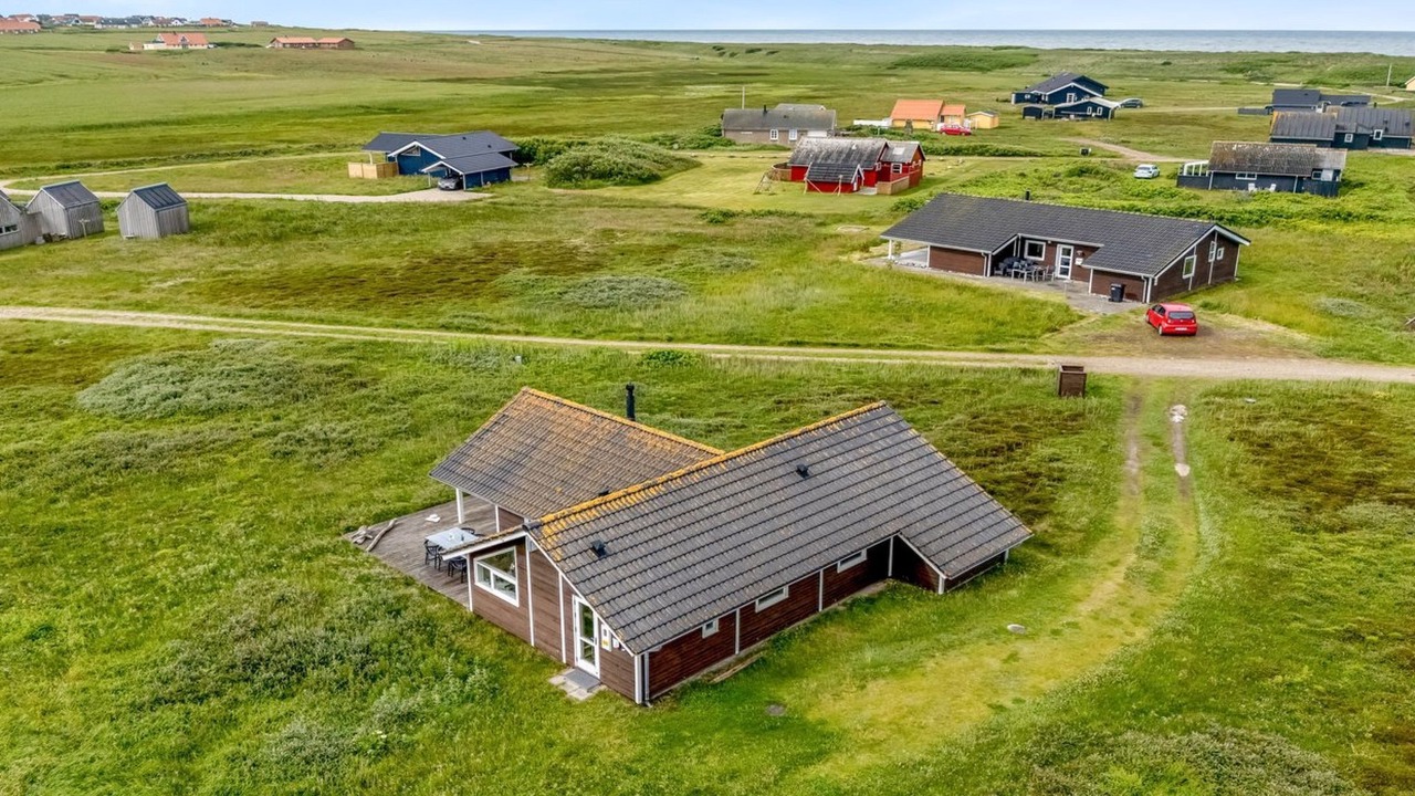 Photo of Others in Trans