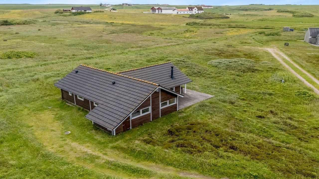 Photo of Others in Trans