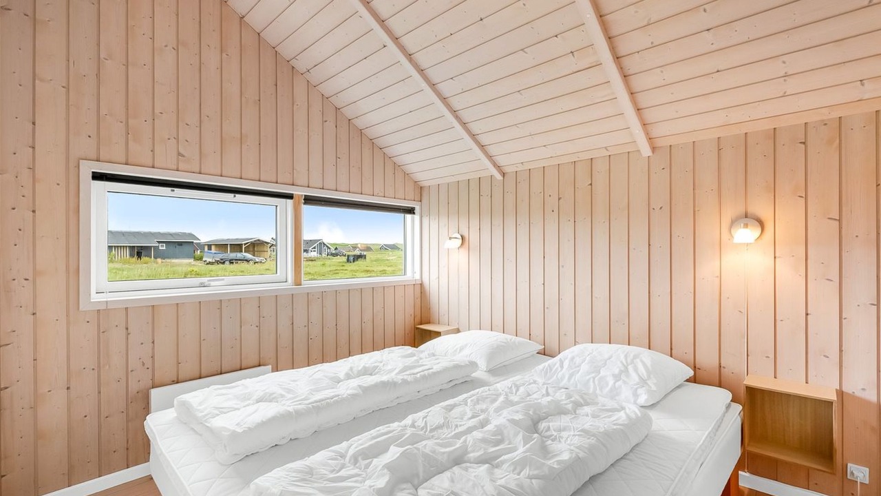 Photo of Others in Trans