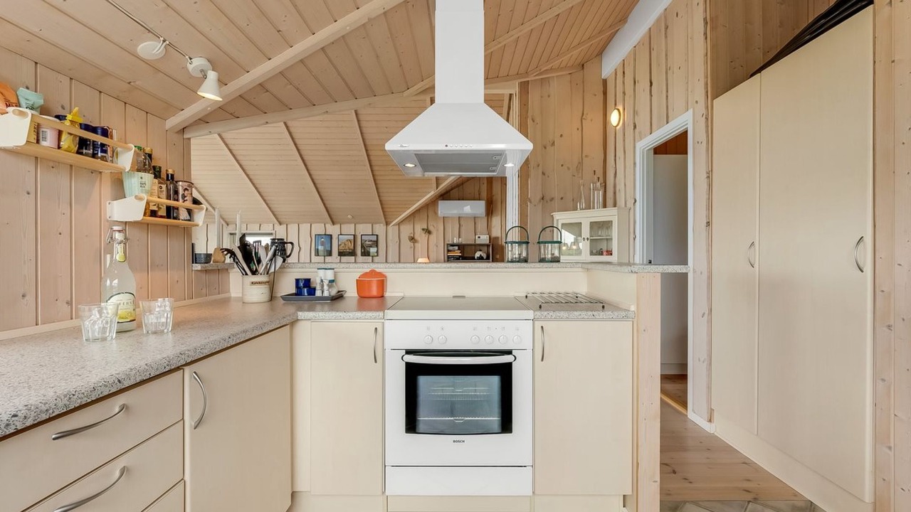 Photo of Others in Trans