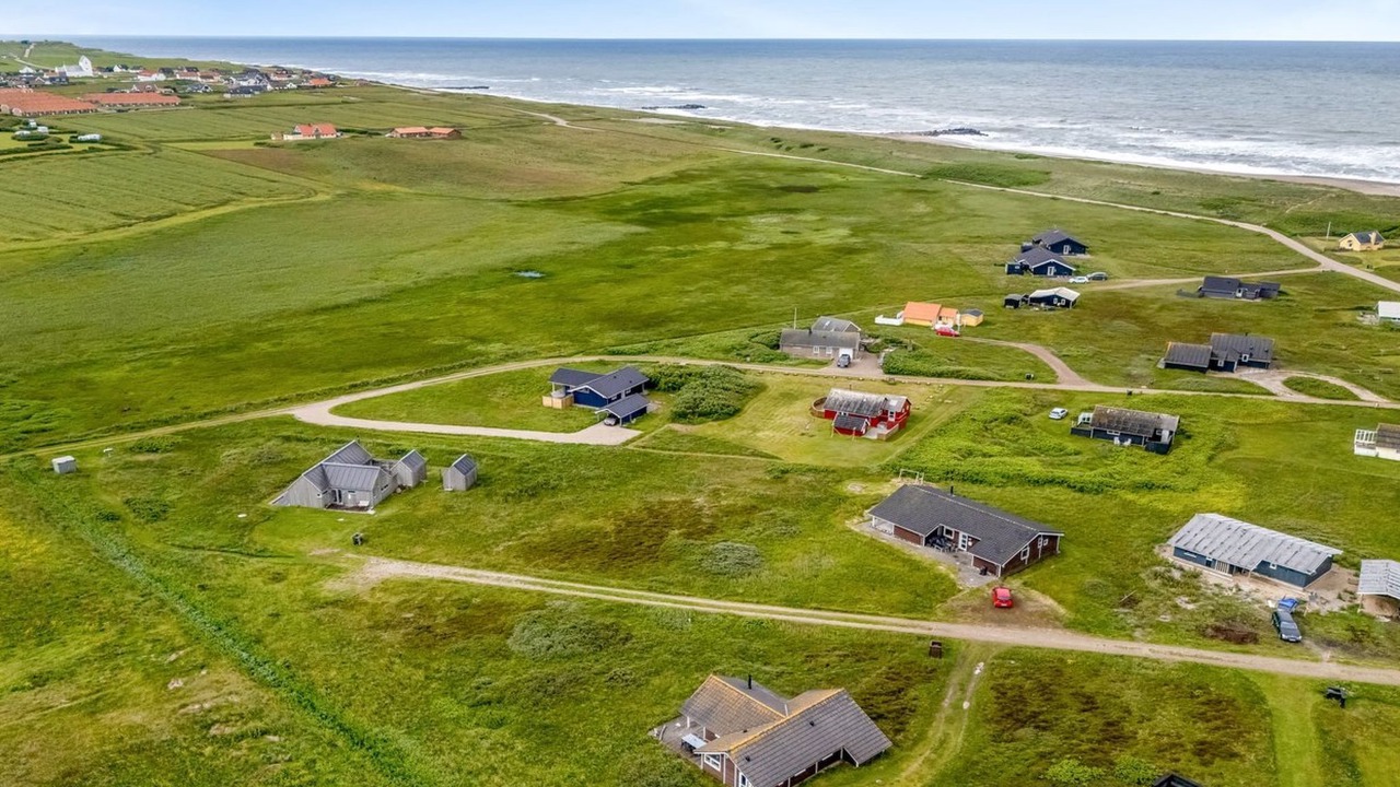 Photo of Others in Trans