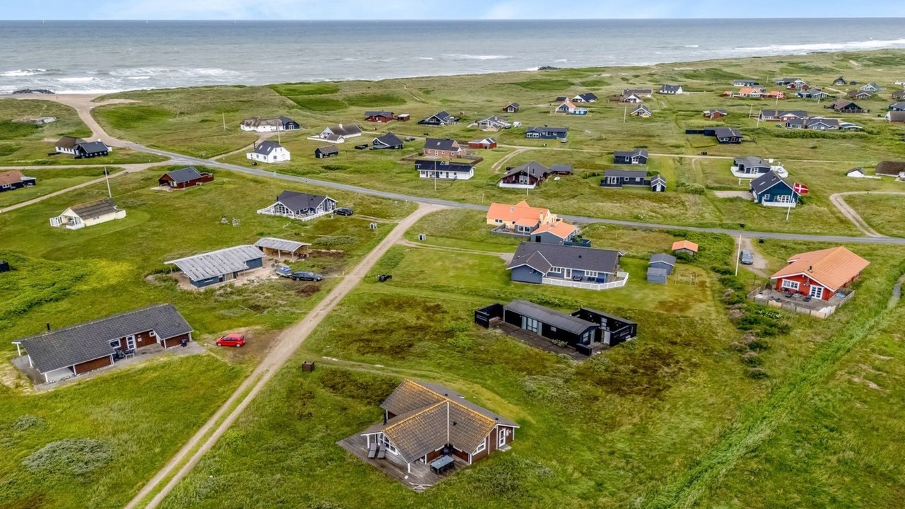 Photo of Others in Trans