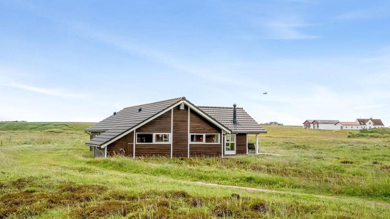 Photo of Others in Trans