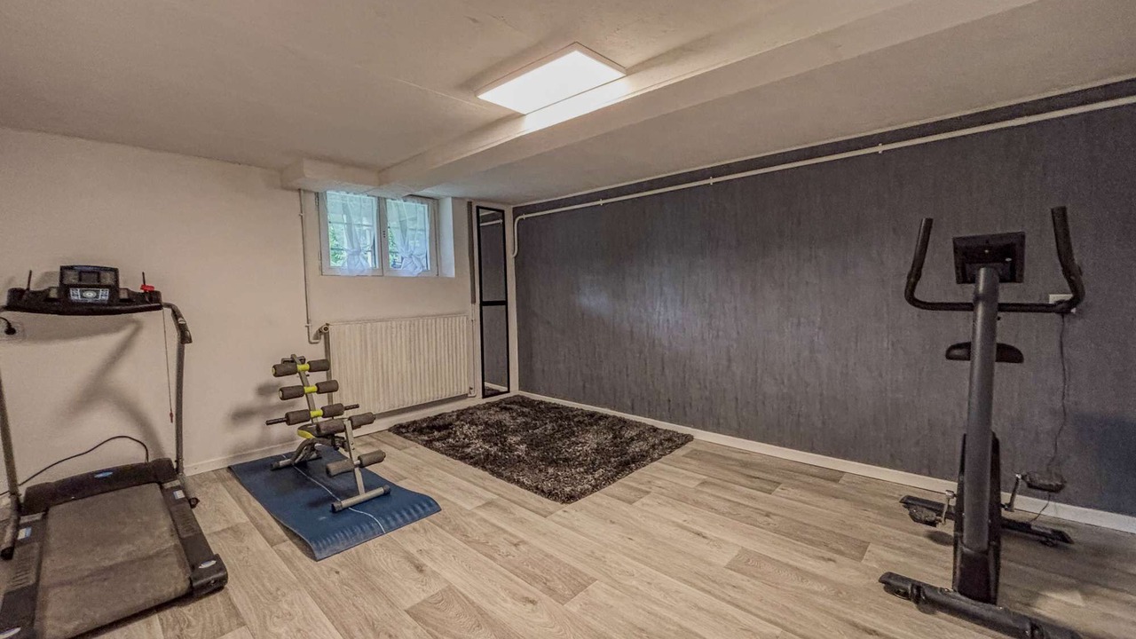 Photo of Others in Saint-Jouin-de-Blavou