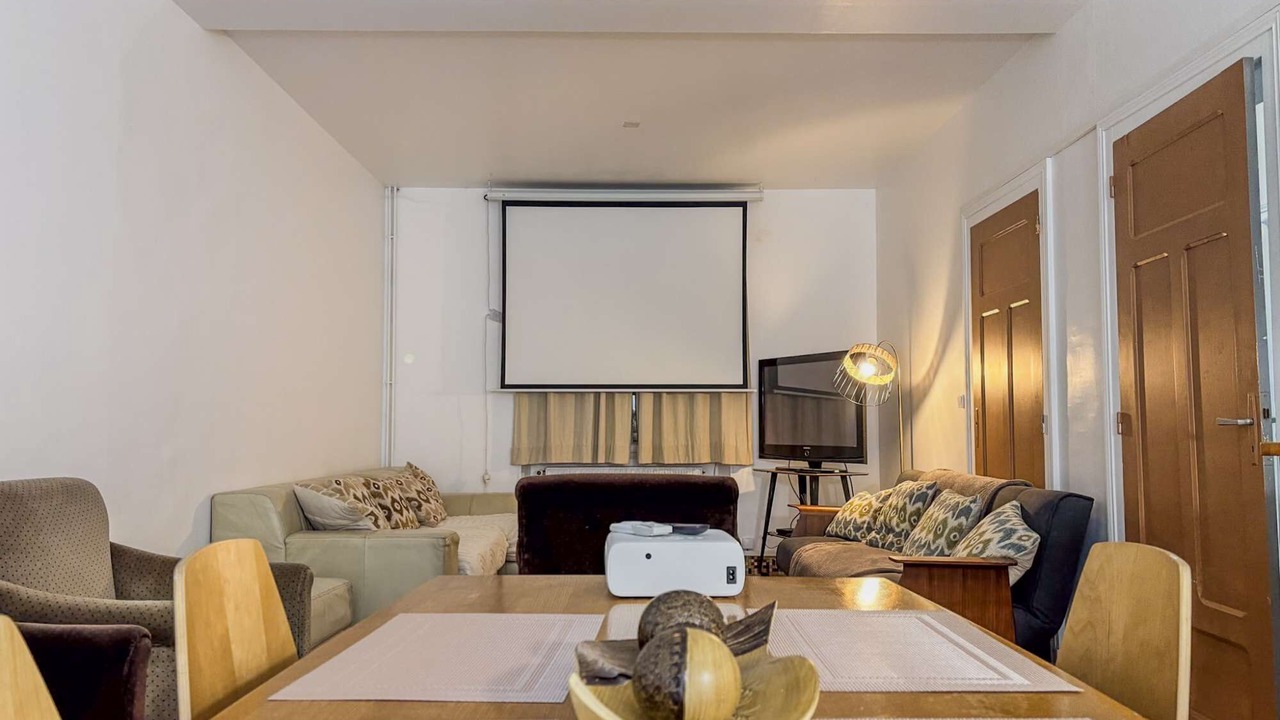 Photo of Others in Saint-Jouin-de-Blavou