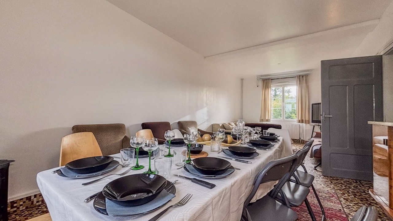 Photo of Others in Saint-Jouin-de-Blavou