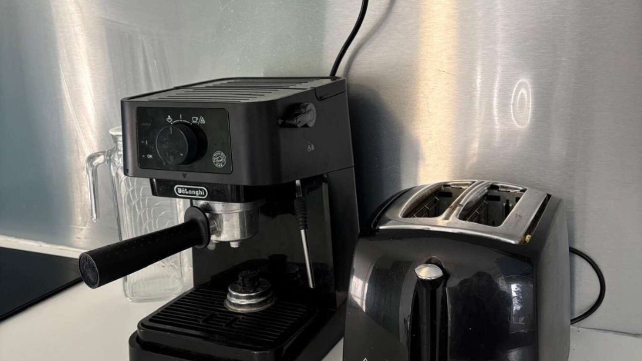 Photo of Others in Saint-Jouin-de-Blavou