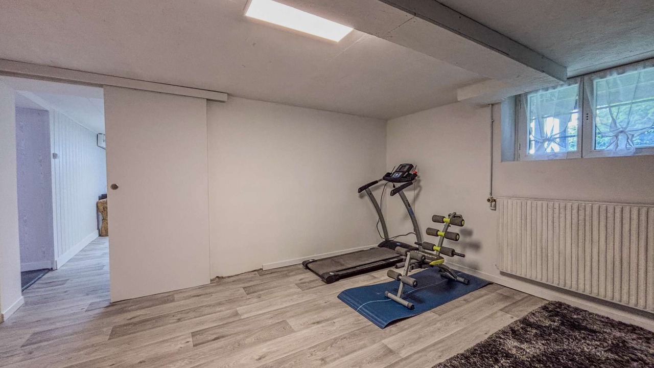 Photo of Others in Saint-Jouin-de-Blavou