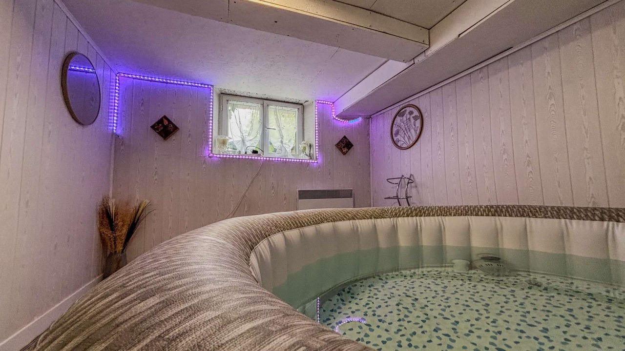 Photo of Others in Saint-Jouin-de-Blavou