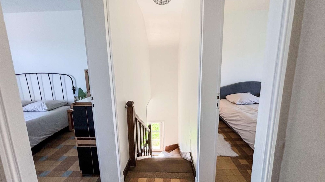 Photo of Others in Saint-Jouin-de-Blavou