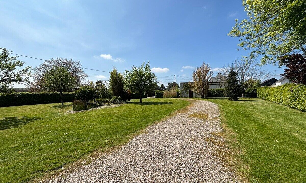 Photo of Outdoor in Pays de l'Aigle