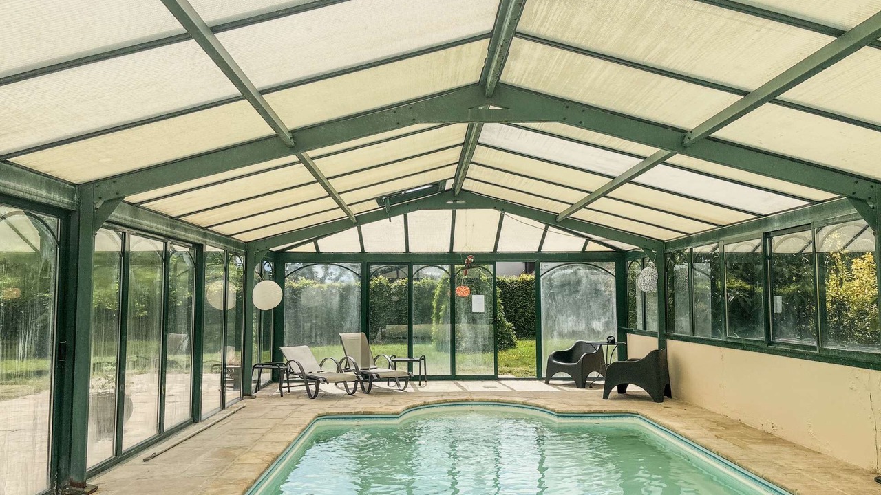 Photo of Outdoor in Pays de l'Aigle