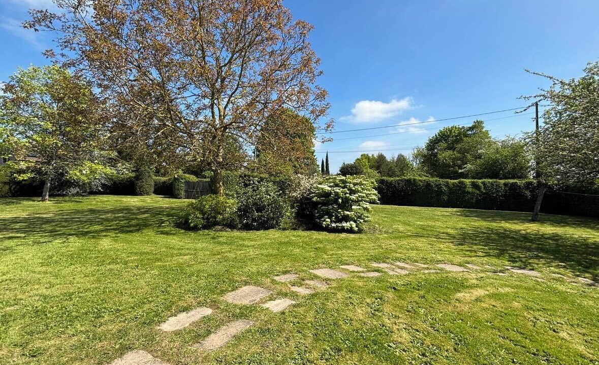 Photo of Outdoor in Pays de l'Aigle