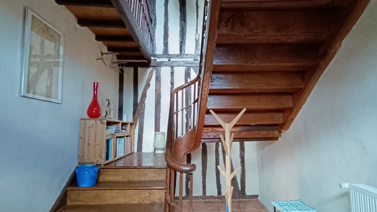 Photo of Others in Moncorneil-Grazan