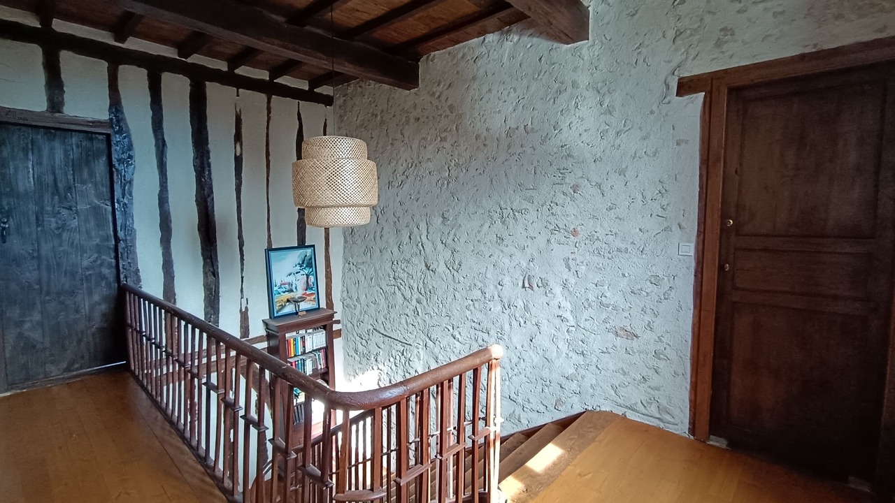 Photo of Others in Moncorneil-Grazan