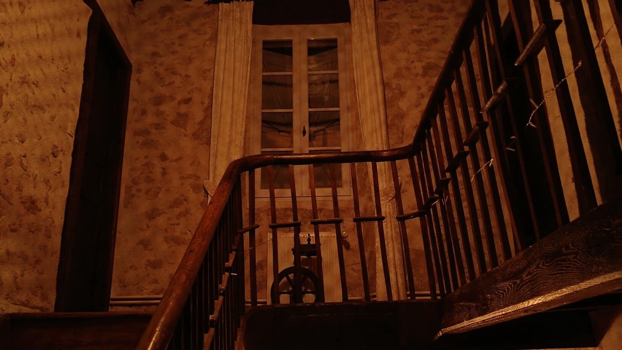 Photo of Others in Moncorneil-Grazan