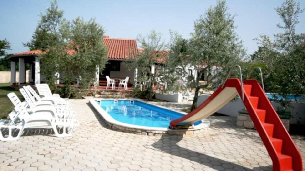 Photo of Outdoor in Jehnici