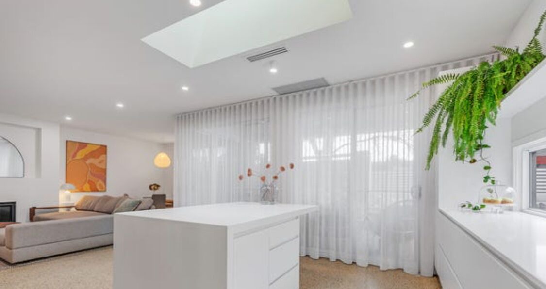 Photo of Others in Echuca