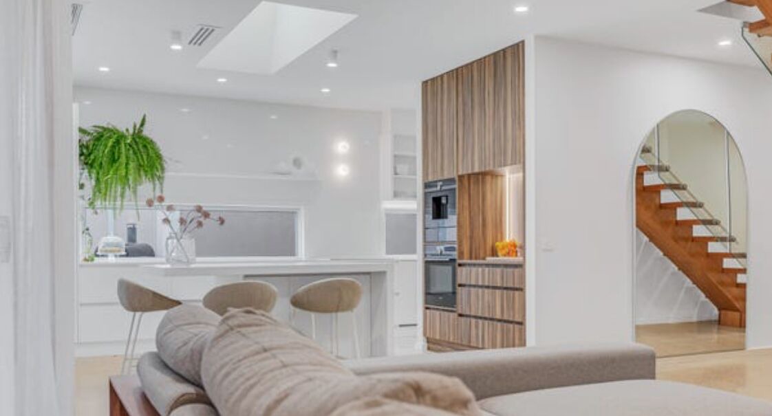 Photo of Others in Echuca