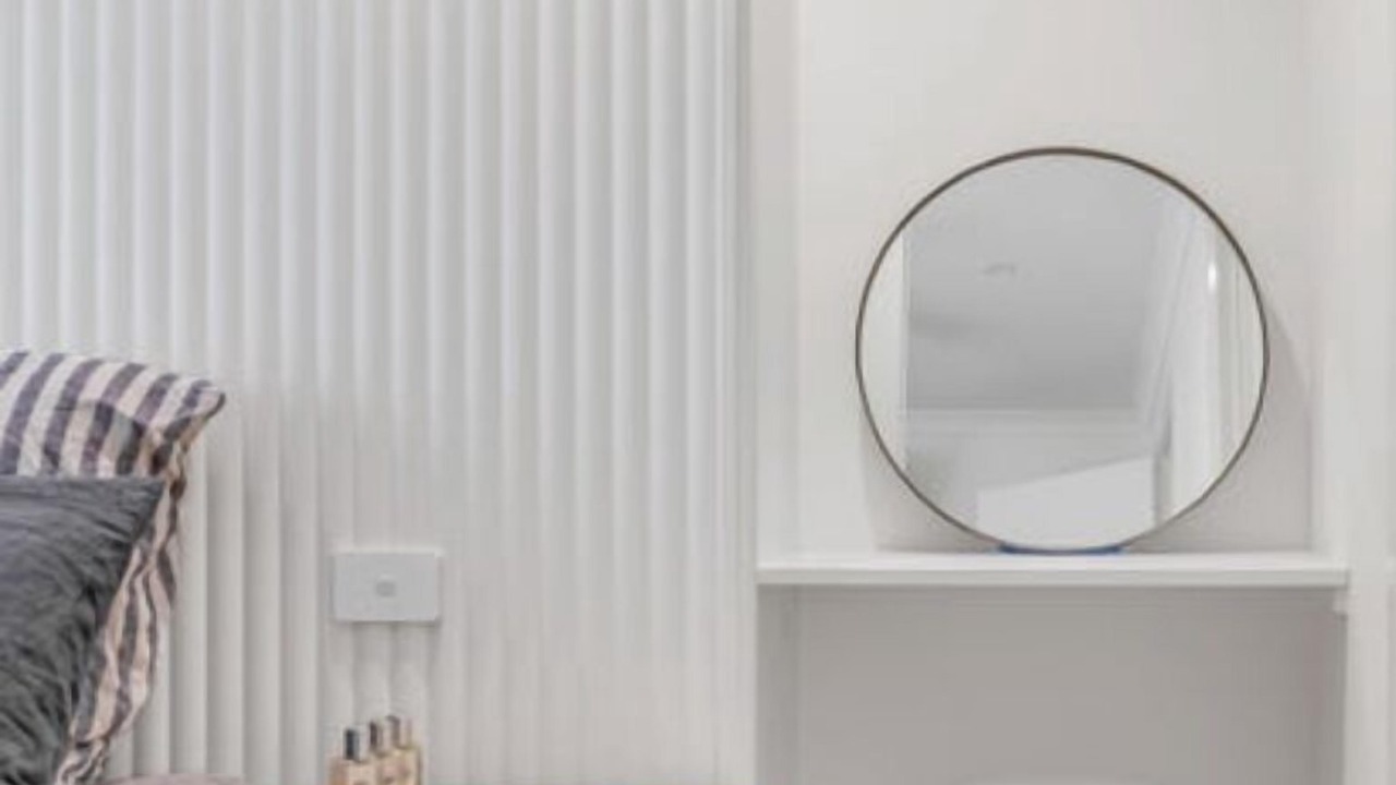 Photo of Bathroom in Echuca