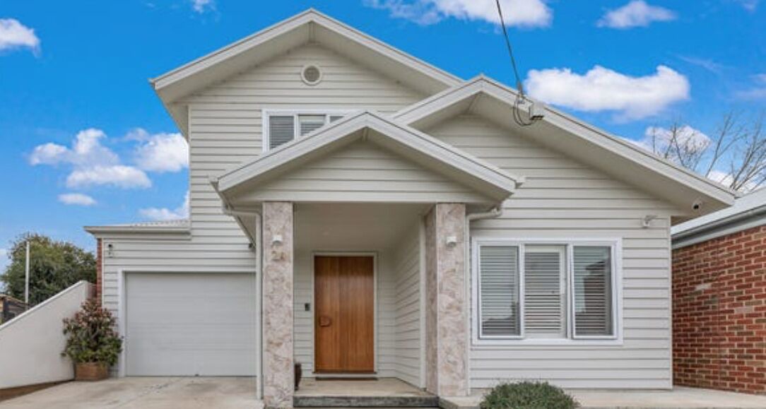 Photo of Outdoor in Echuca