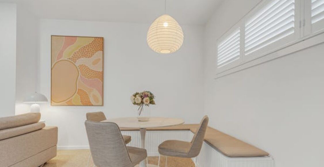 Photo of Others in Echuca