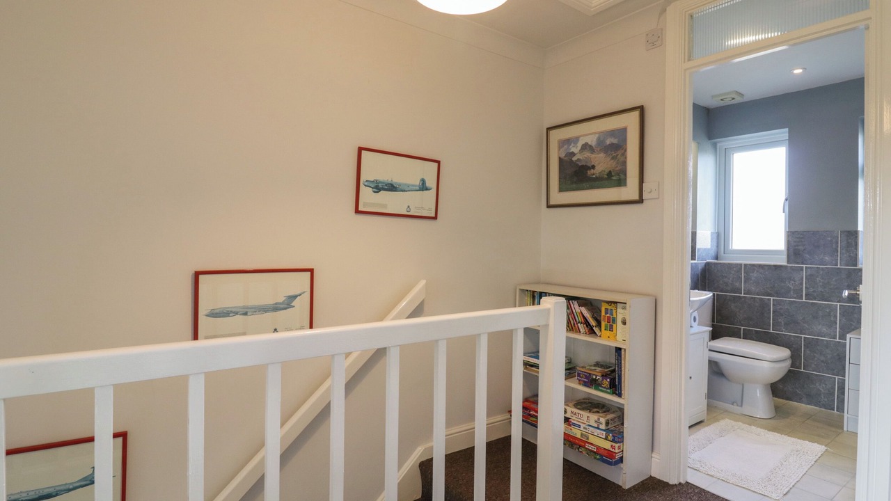 Photo of Others in Sawston