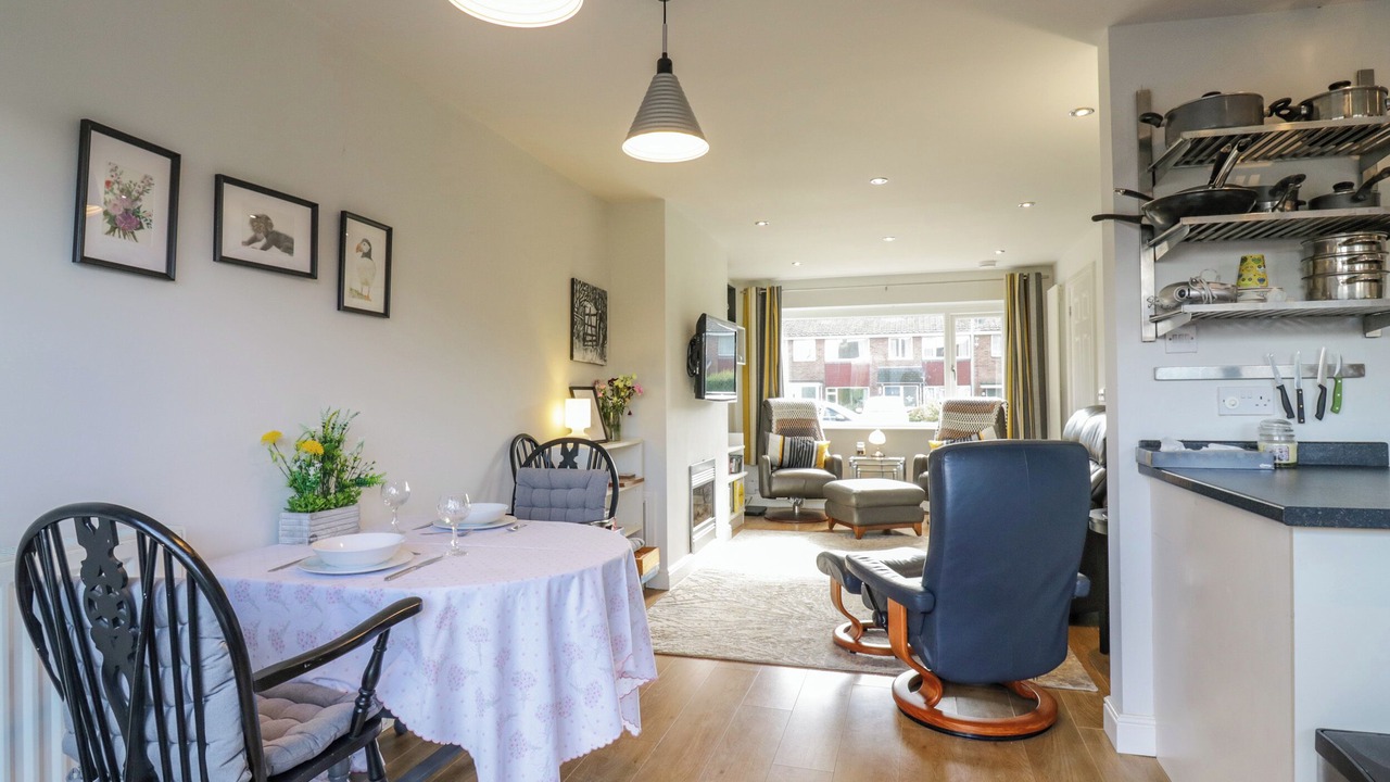 Photo of Others in Sawston