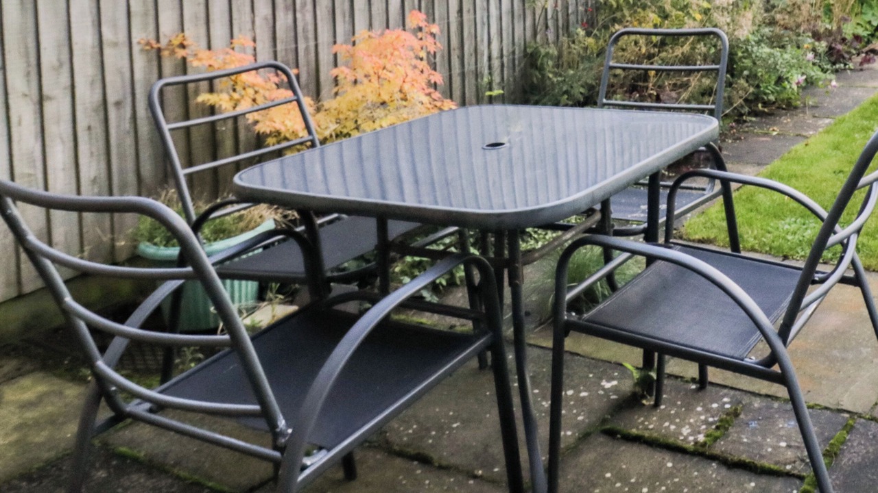 Photo of Outdoor in Sawston