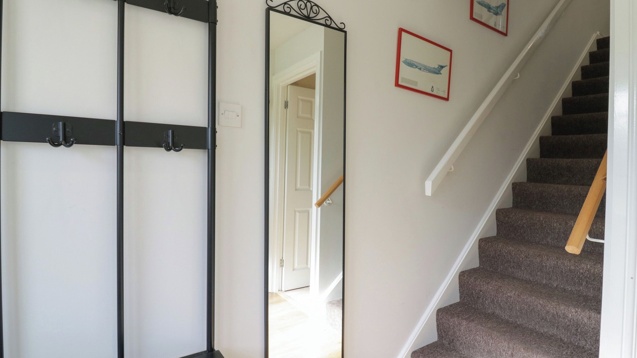 Photo of Others in Sawston