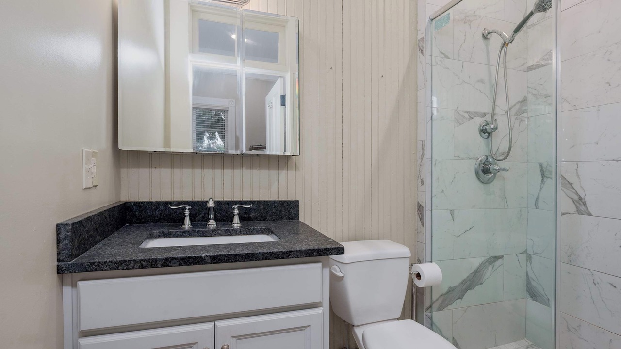 Photo of Bathroom in Northport