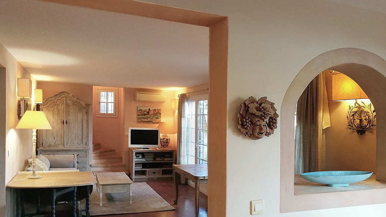 Photo of Others in Le Lavandou