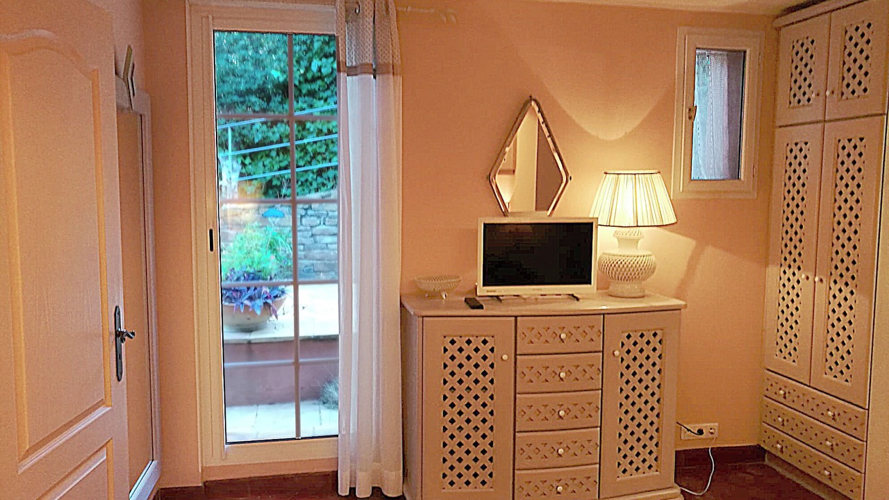 Photo of Others in Le Lavandou