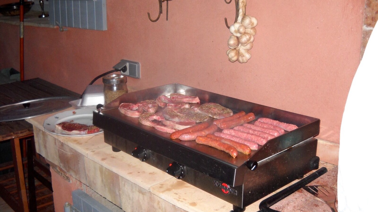 Photo of Others in Le Lavandou