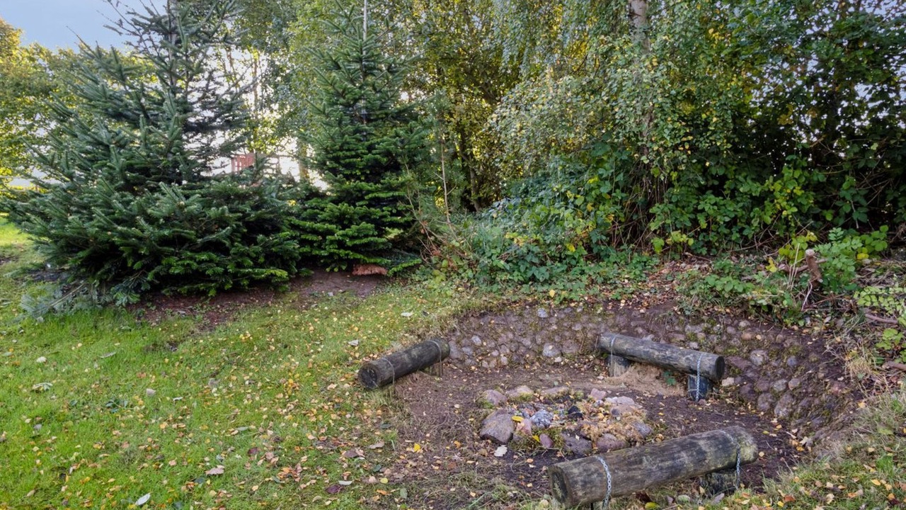 Photo of Outdoor in Aabenraa