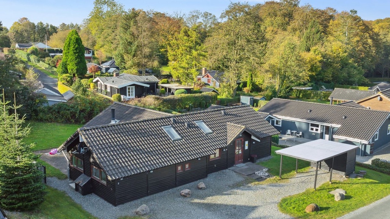 Photo of Others in Aabenraa