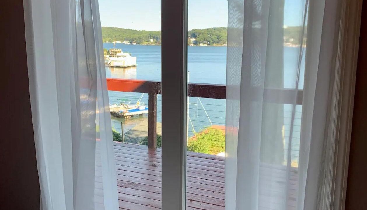 Photo of Bedroom in Hopatcong