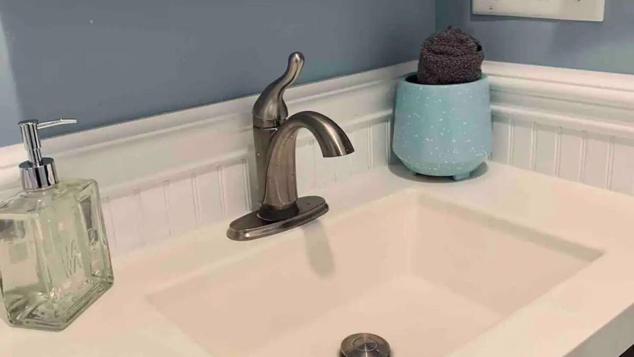 Photo of Others in Hopatcong