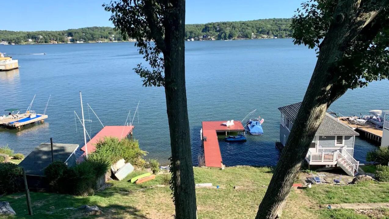 Photo of Others in Hopatcong