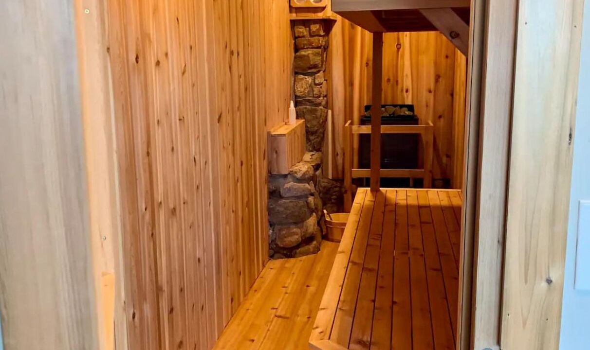 Photo of Others in Hopatcong