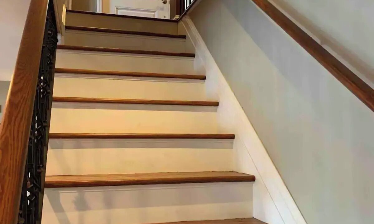 Photo of Others in Hopatcong